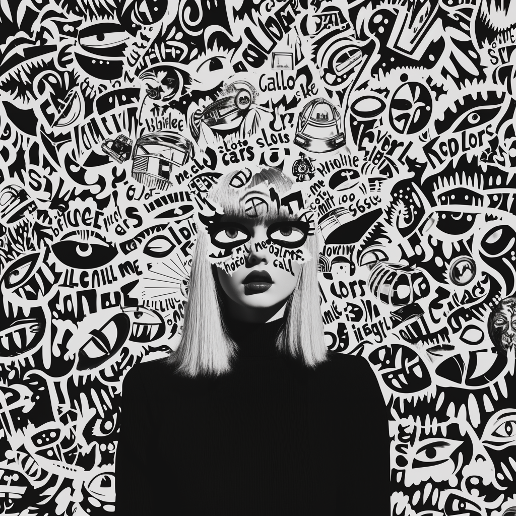 Filipa Kinomotoのプロフィール写真
