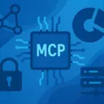 MCPの将来性と5つの重要課題：開発者が知るべき技術的限界と競合プロトコル