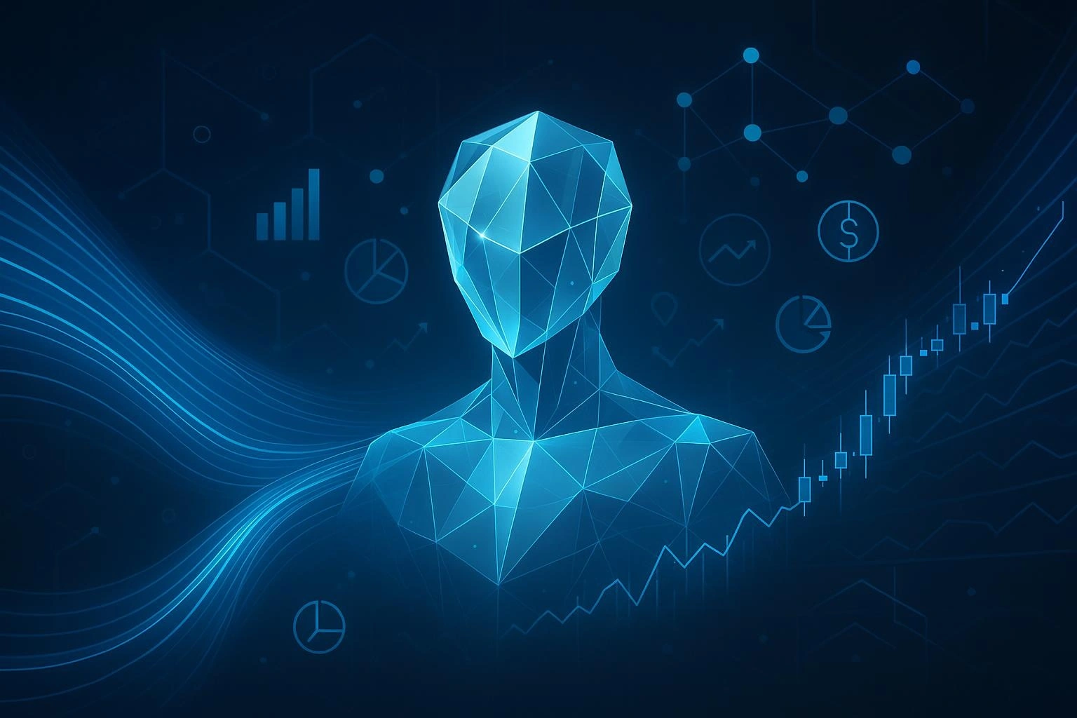 Speeda AI Agent：経済情報特化AIエージェントが2025年夏リリース、構造化データの強みとAPI連携の可能性