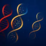中国勢がオープンソースLLM上位独占！Qwen3・Kimi K2・DeepSeekの3強時代