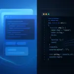 v0.appの実力を検証！他のAIコーディングツールと比較してわかったデザイン力の違い
