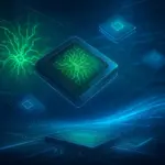 NVIDIA Nemotron-Nano-9B-v2の革新性とビジネス戦略：Qwen3やGemma3を凌ぐSLMの実力