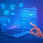 GenSpark AI Developer完全ガイド：非エンジニアでもプロレベルのWebサイト開発が可能な革新的ツール