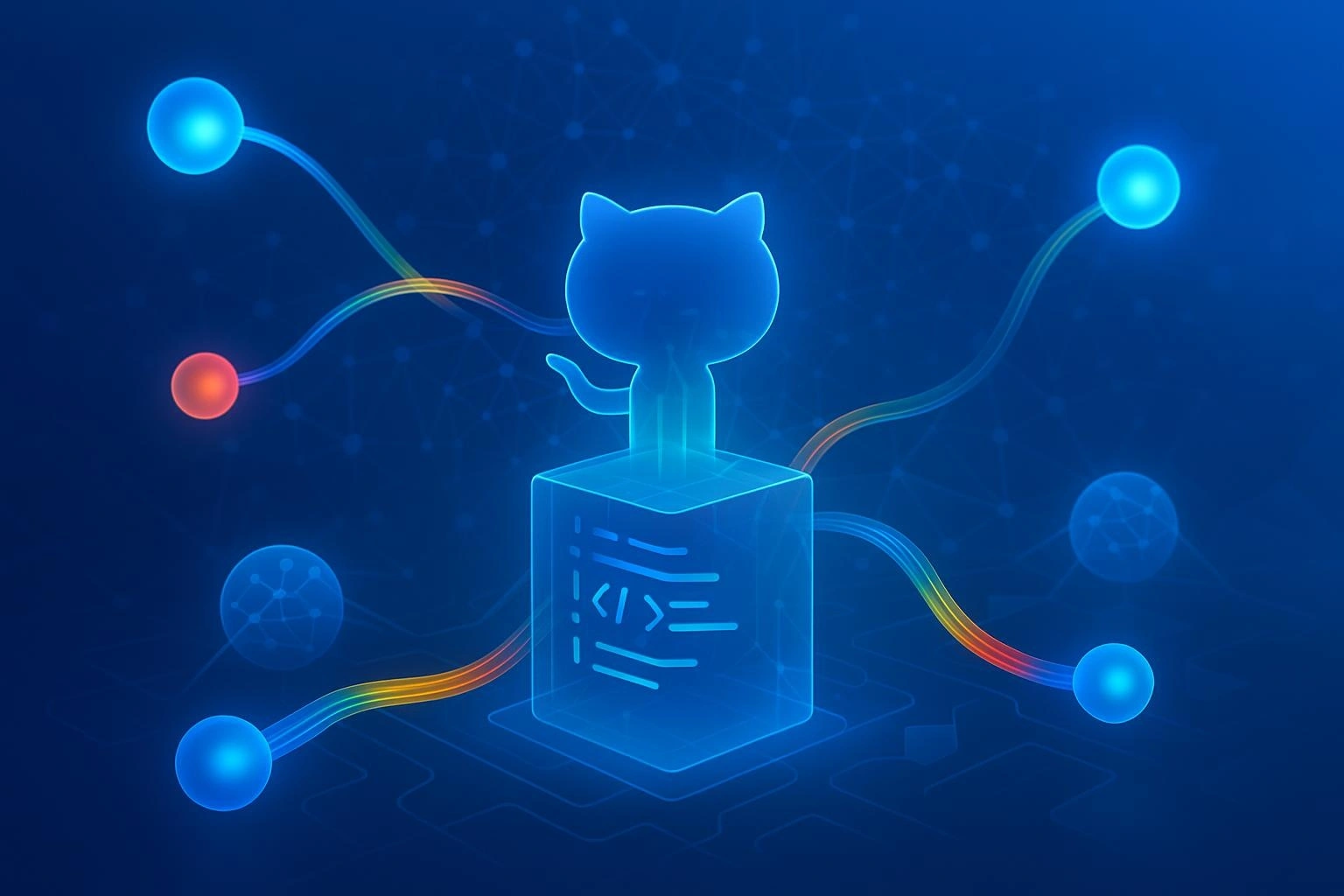 Google Jules完全ガイド：GitHubと連携するAIコーディングエージェントの実践的活用法