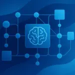 RAG不要でも高精度！Cygamesが実証したLLM活用術