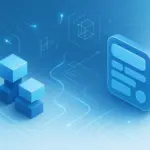 Kiro料金プラン発表！スペック駆動開発でゼロからアプリ開発が変わる