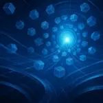 DeepSeek V3.1の衝撃：6850億パラメータでGPT-5に匹敵する性能を実現