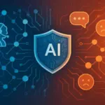 CAGとは？パナソニックコネクトのカスハラAI導入事例から学ぶRAGとの違いと実装メリット