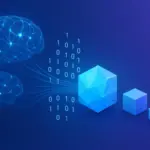 SINQ量子化技術でローカルLLMが変わる！メモリ60%削減で高精度を維持する革新手法