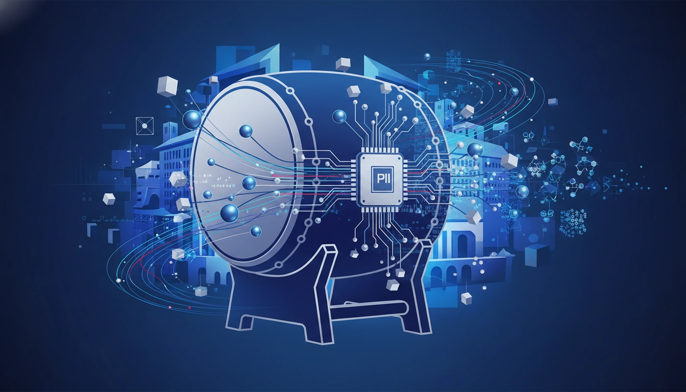 NTT「tsuzumi 2」発表：30Bパラメータで1GPU動作、RAG・業界特化に強み。東京通信大学が学内LLM採用決定