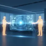 NTTデータ×テプコカスタマーサービス事例に学ぶ、営業AI活用の現実と実践ポイント