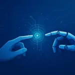 AIでエンジニア不要の時代は来ない？ビル・ゲイツとサム・アルトマンが語る人間拡張戦略