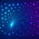 生成AIの多様性低下を防ぐVerbalized Sampling：モード崩壊を解決する革新的プロンプト技術