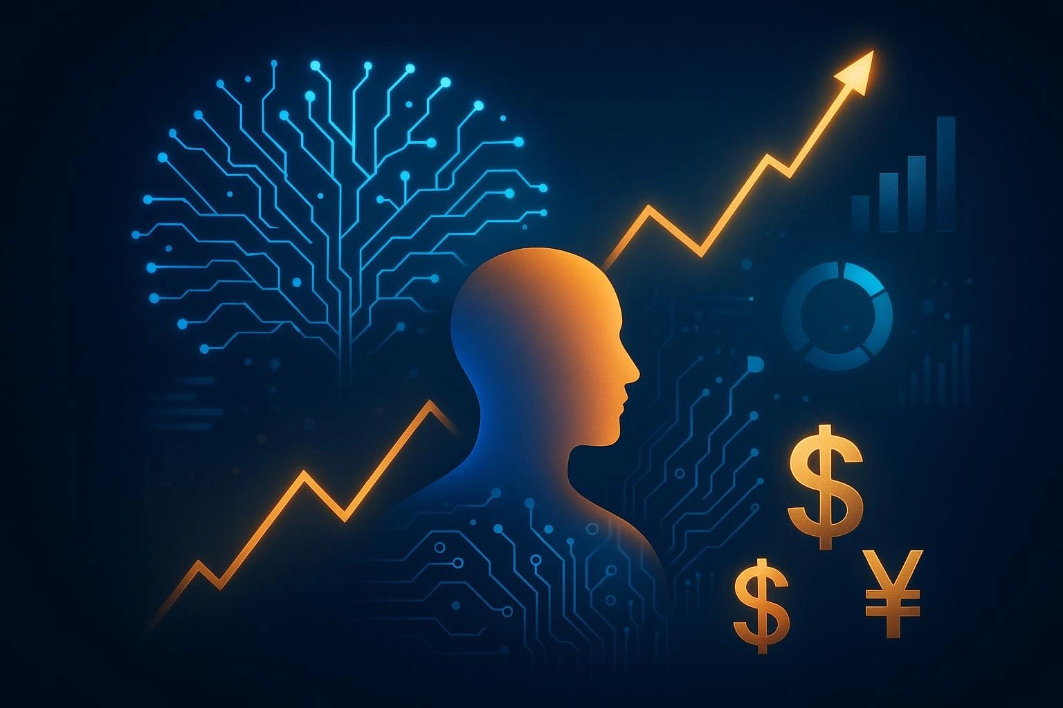 AIエンジニアが時給15万円！実行型コンサルの需要急増と高額報酬の背景