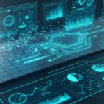 Claude for Excelアドインの実力を検証！データ分析から考察まで自動化する革新的機能