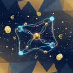 VibeThinker-1.5B：わずか100万円で訓練した15億パラメータAIが、Gemini 2.5 Flashレベルの推論性能を実現