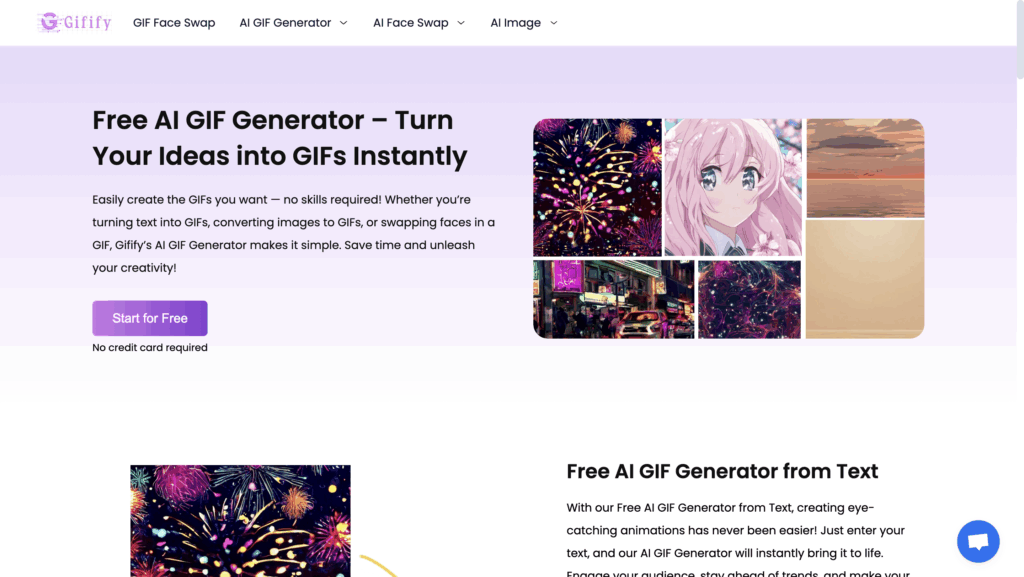 GififyAIGIF Generator-2025-11-17 - 生成AIビジネス活用研究所