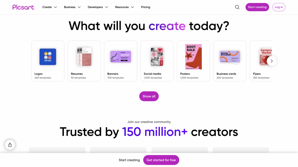 PicsartAIGIF Generator-2025-11-17 - 生成AIビジネス活用研究所