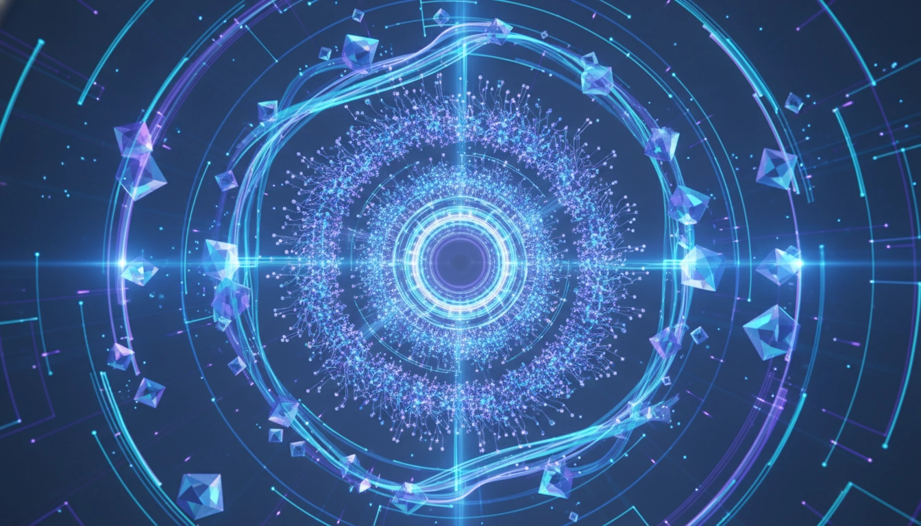 AgentEvolver：AIが自ら学習データを作る自己進化型エージェントシステムの革新的アプローチ