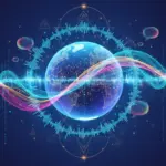 Meta「Omnilingual ASR」が音声認識を革命化：1600以上の言語対応でWhisperを圧倒する性能を実現