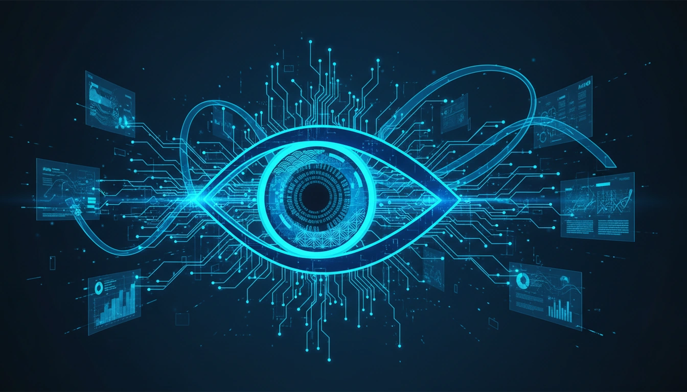 Sarashina2.2-Vision-3Bで社内資料を完全ローカル分析！日本語特化VLMの実力と導入方法を徹底解説