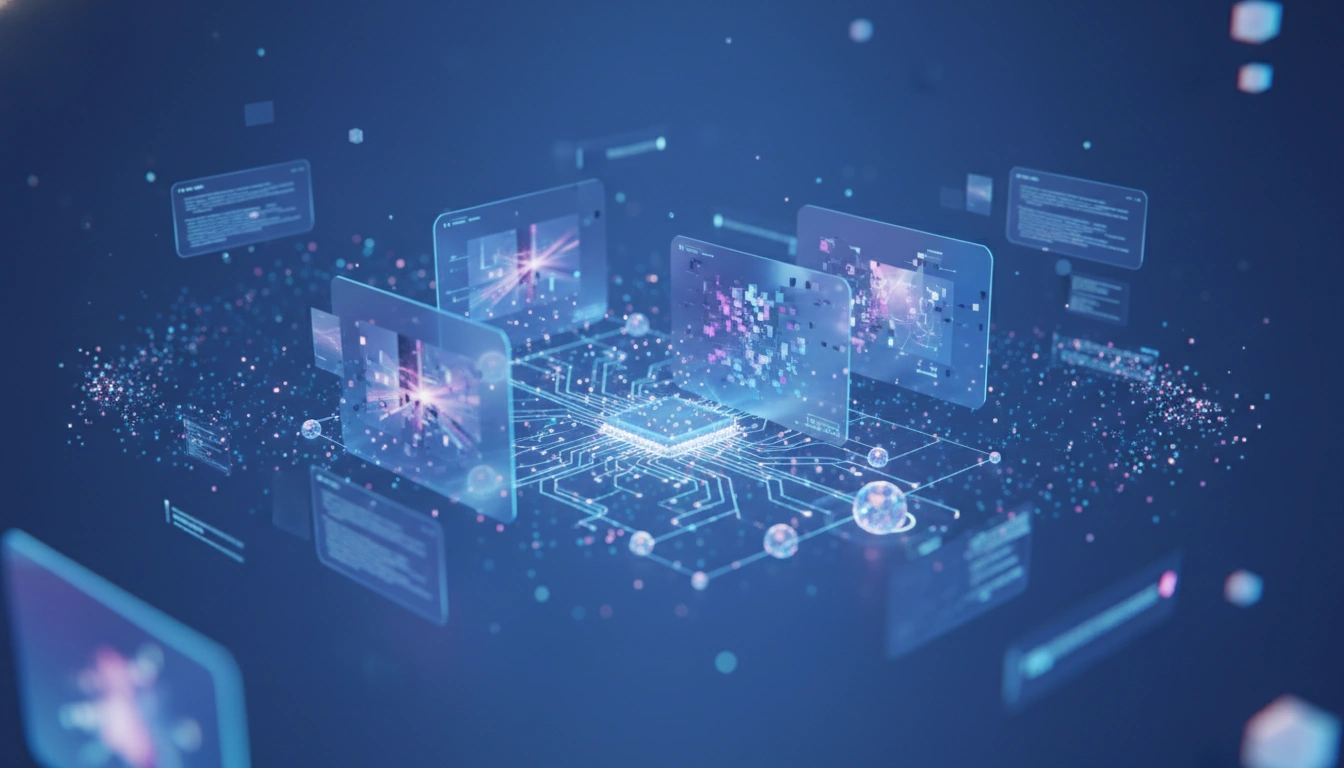 Lovart「要素編集」機能でNano Banana Pro画像を自由自在に編集！日本語対応の多段階分解処理で実現する革新的ワークフロー