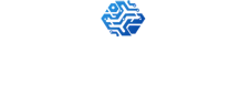 生成AIビジネス活用研究所
