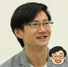 池田朋弘のプロフィール写真