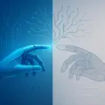 ChatGPTエージェントでできること・できないこと完全ガイド