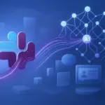 Slack AI機能が本格始動！プロプランで要約・ハドル会議まとめ、ビジネスプラスで高度AI機能を徹底解説