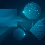 Context7でCursor・Claude Codeが最新ドキュメント対応！MCP導入で開発精度が劇的向上