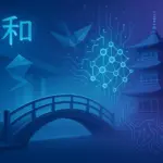 Anthropic日本オフィス開設でClaude日本語版リリース！企業向けプランと競合比較