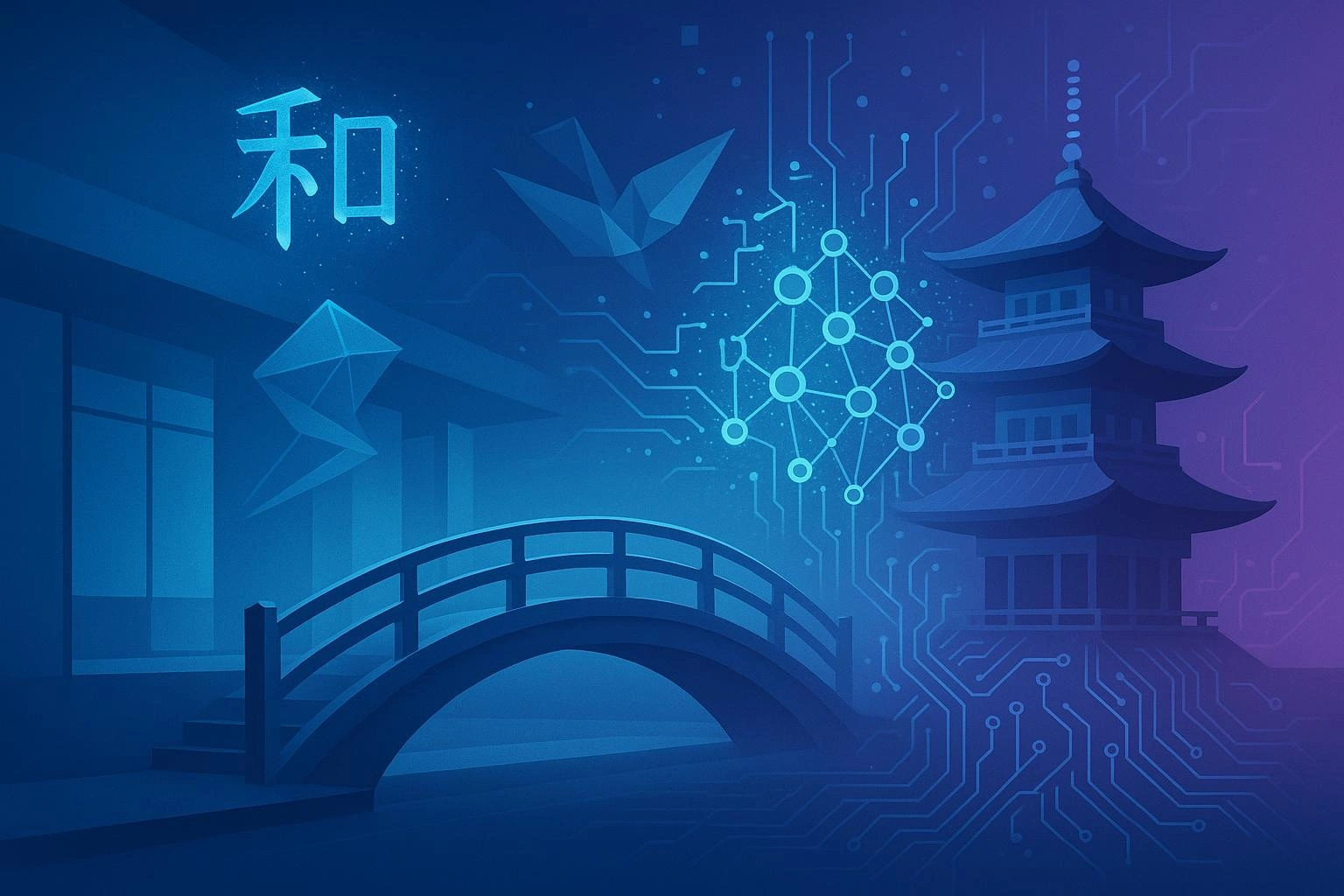 Anthropic日本オフィス開設でClaude日本語版リリース企業向けプランと競合比較 - サムネイル - 生成AIビジネス活用研究所 Anthropic日本オフィス開設でClaude日本語版リリース!企業向けプランと競合比較