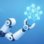 ハギングフェイス「Reachy Mini」299ドルで発売！AI学習用ロボットの教育革命