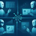 AIエージェント資料作成比較：ChatGPT・Manus・GenSpark・Skyworkの実力検証
