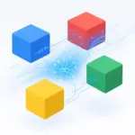 Google AI Studio Build機能の実力検証：無料でアプリ開発、ReplitやLovableとの比較結果
