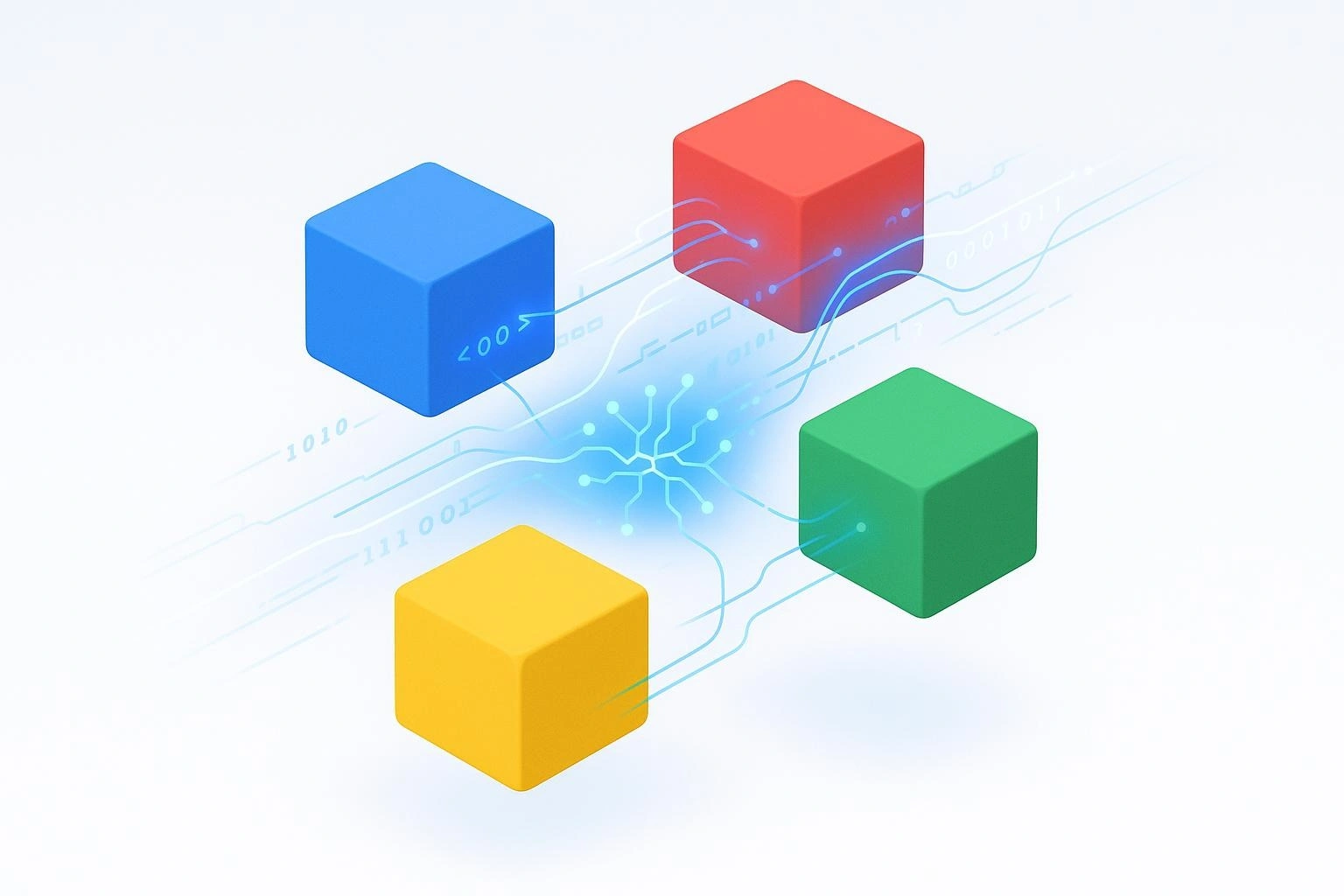 Google AI Studio Build機能の実力検証：無料でアプリ開発、ReplitやLovableとの比較結果