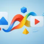 Geminiの画像から動画生成機能が法人利用を変える！Google Workspaceで追加コストなしの高品質動画制作