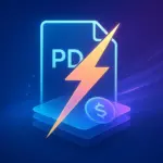 Gemini 2.5 Flash-Lite正式リリース！コスト75%削減でPDF処理性能を徹底比較