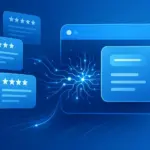 Chrome新機能：AIが店舗レビューを要約表示！ブラウザ競争とEC戦略の最新動向
