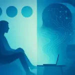 バイブワーキングとは？AIとの協業で週休3日を実現する新しい働き方
