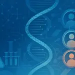 再春館製薬のAI活用事例から学ぶ「個別最適化アプローチ」の実践方法