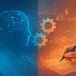 AccountingBenchで判明したAI会計の実力と限界｜人間との協働で実用化への道筋