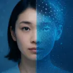 DALL-E 3の人物描写が劇的進化！高忠実度モードで日本人の再現度が大幅向上