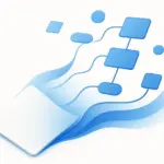 Napkin.aiの新機能「Custom Generation」で図解作成が自由自在に！使い方と活用法を徹底解説