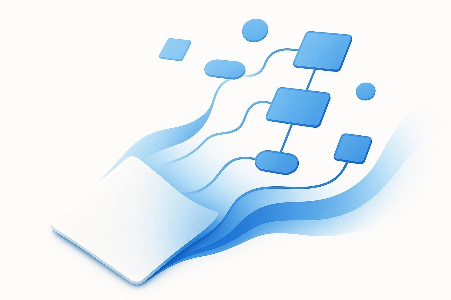Napkin.aiの新機能「Custom Generation」で図解作成が自由自在に！使い方と活用法を徹底解説