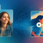 Googleフォト新AI機能「Photo to Video」「Remix」で写真が動画・イラストに変換可能！使い方と活用法