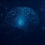 AIの思考監視は今が最後のチャンス？Chain of Thoughtモニタリングの限界と対策