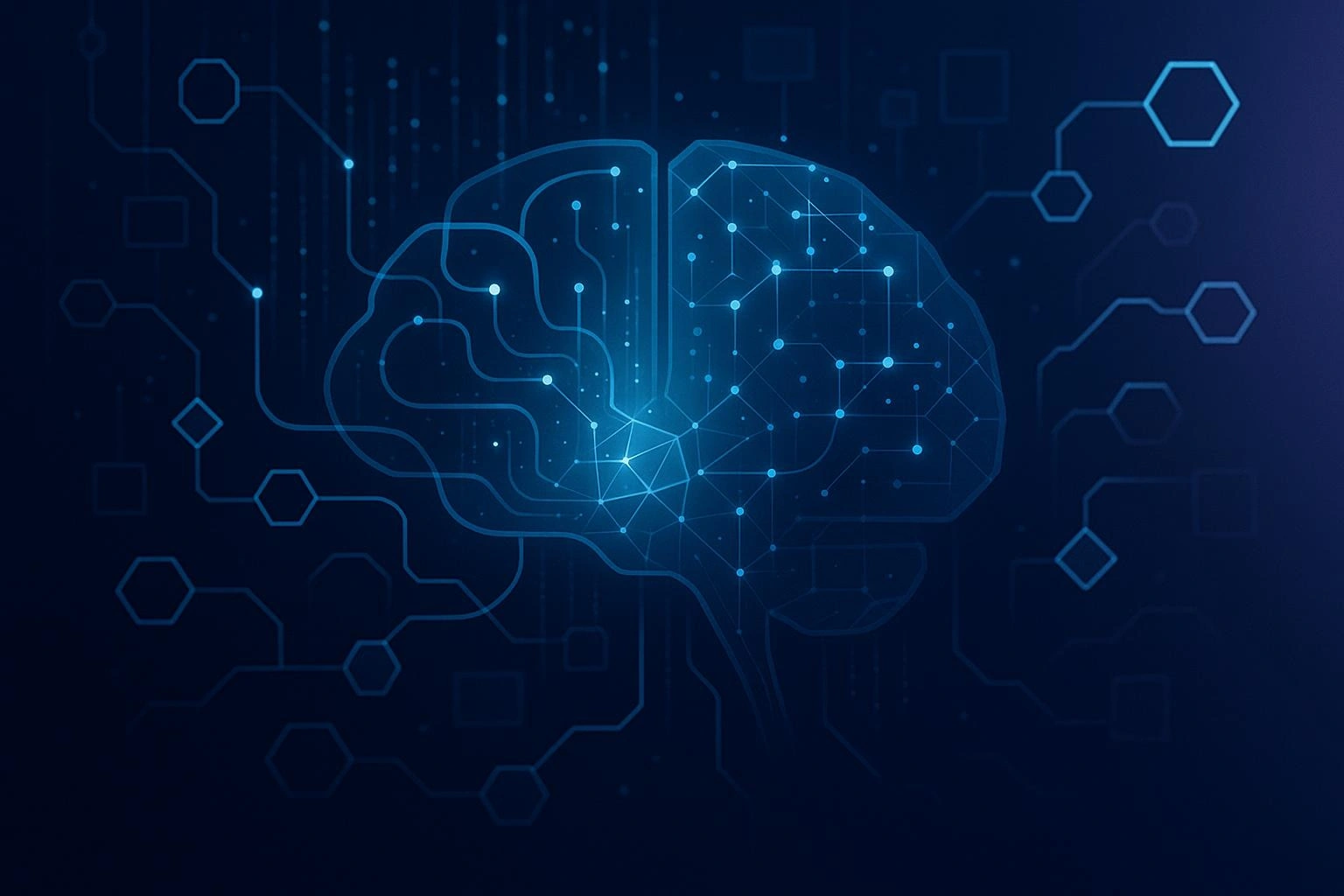 AIの思考監視は今が最後のチャンス？Chain of Thoughtモニタリングの限界と対策