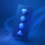 GeminiサイドパネルGems機能の実際の使用感と課題